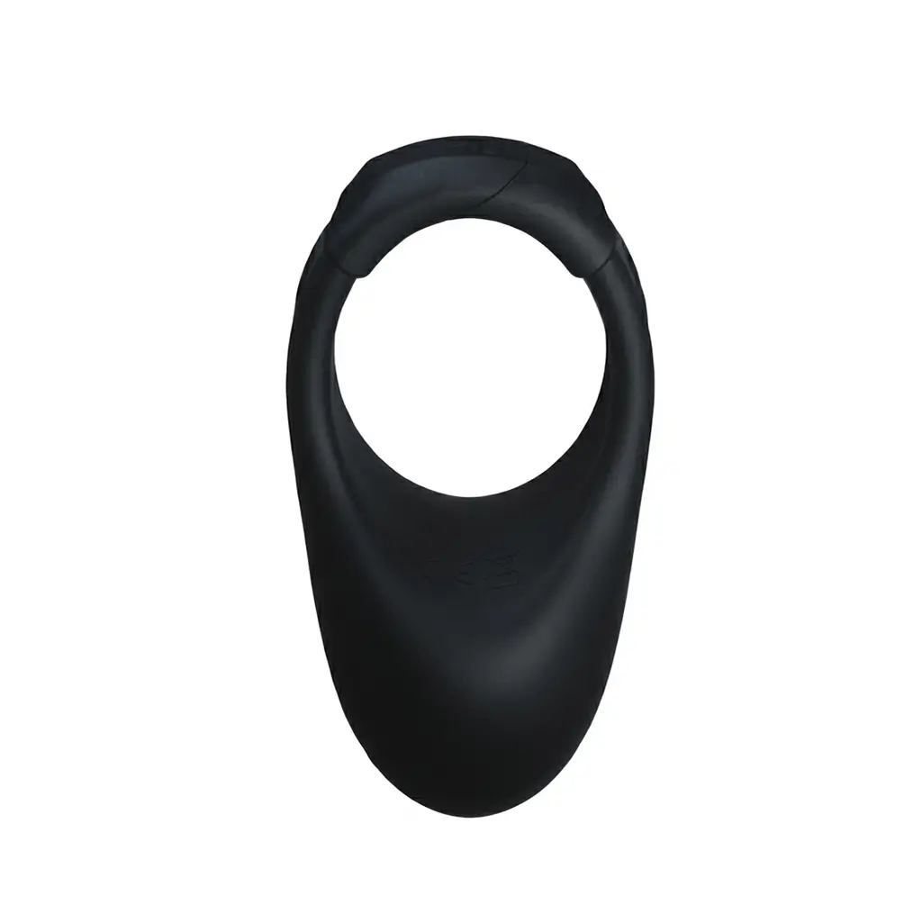 Anillo Vibrador con App Bond - Imagen 4