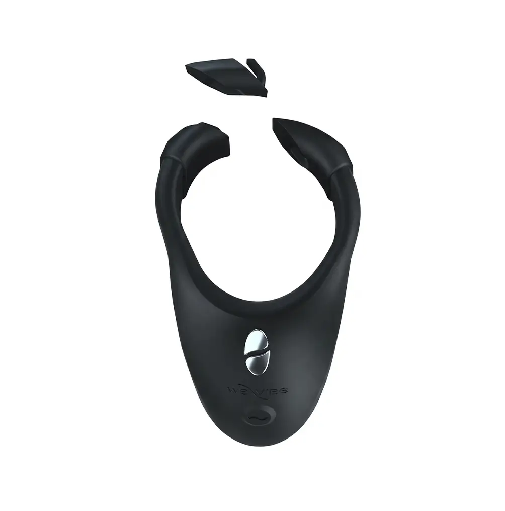Anillo Vibrador con App Bond - Imagen 5