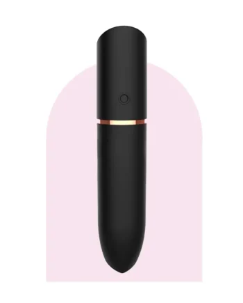 Balita Vibradora Rocket