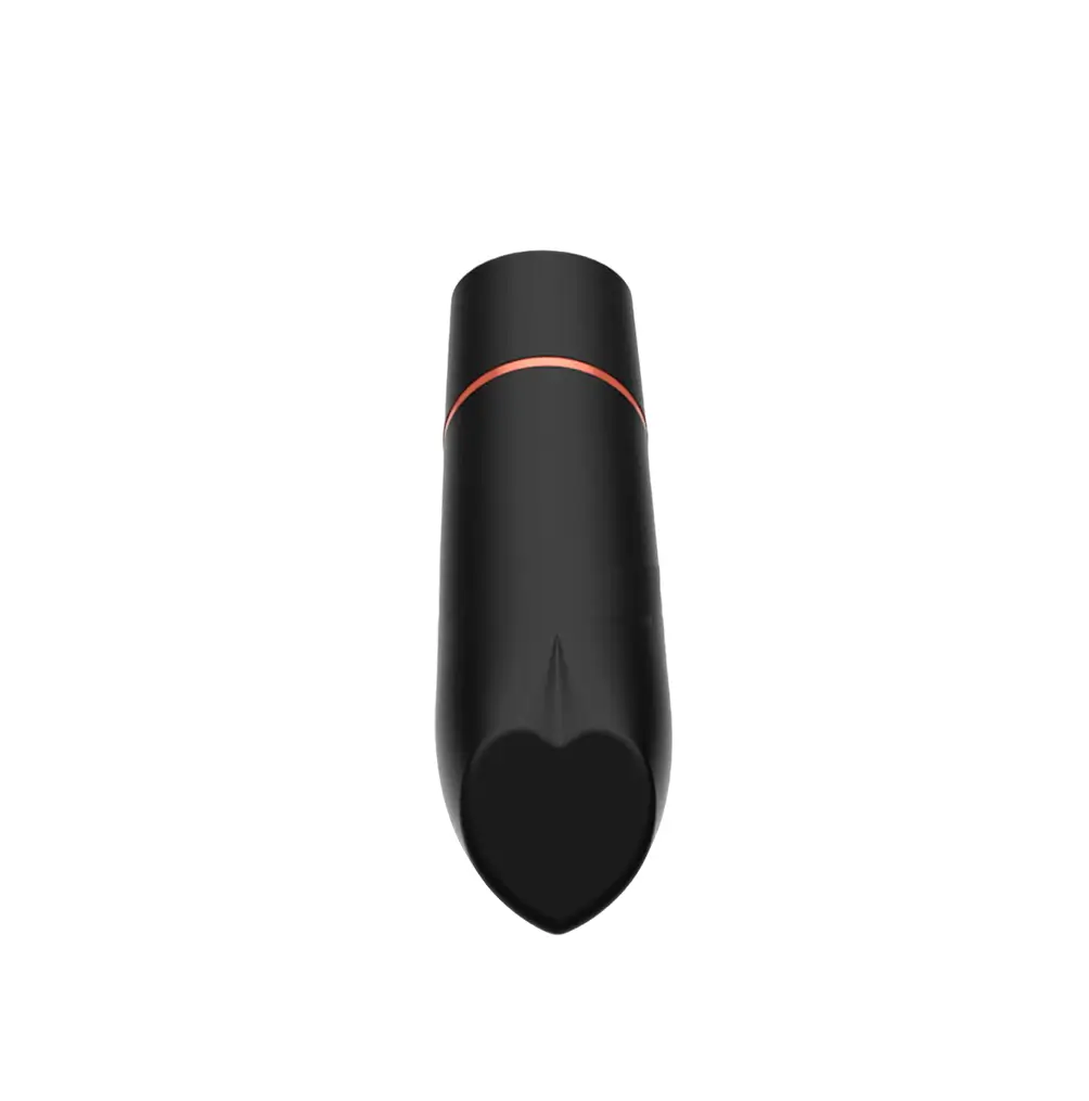 Balita Vibradora Rocket - Imagen 2