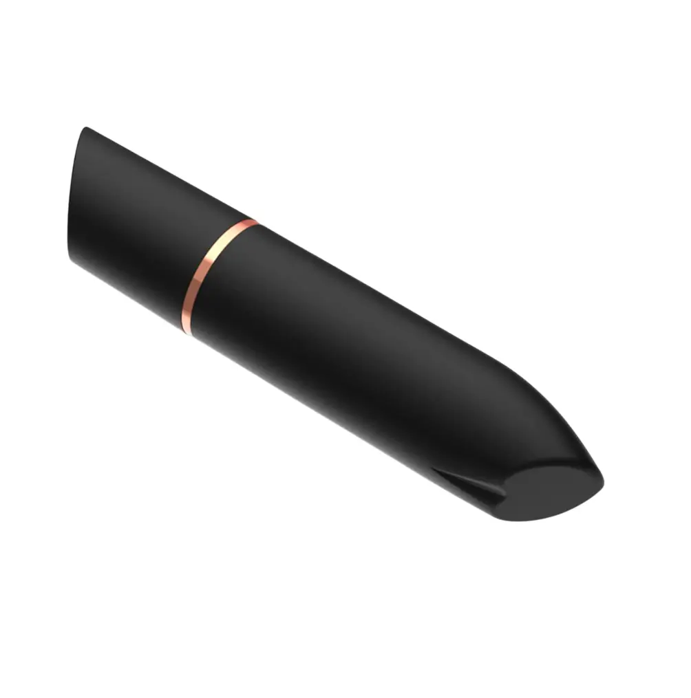 Balita Vibradora Rocket - Imagen 3