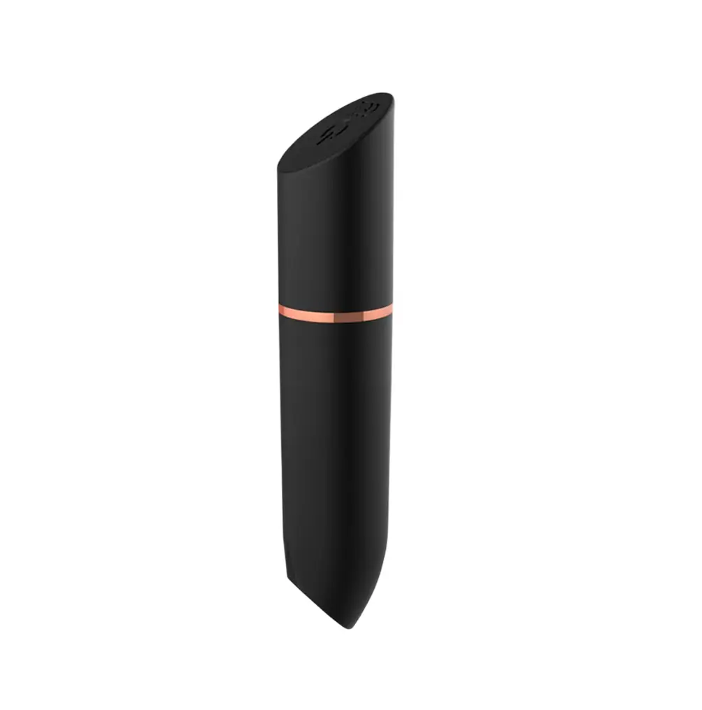 Balita Vibradora Rocket - Imagen 4