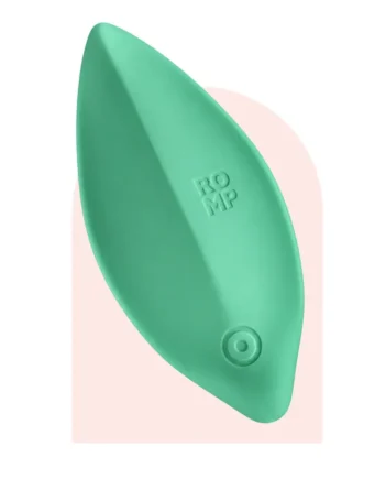 Masajeador Vibrador Wave