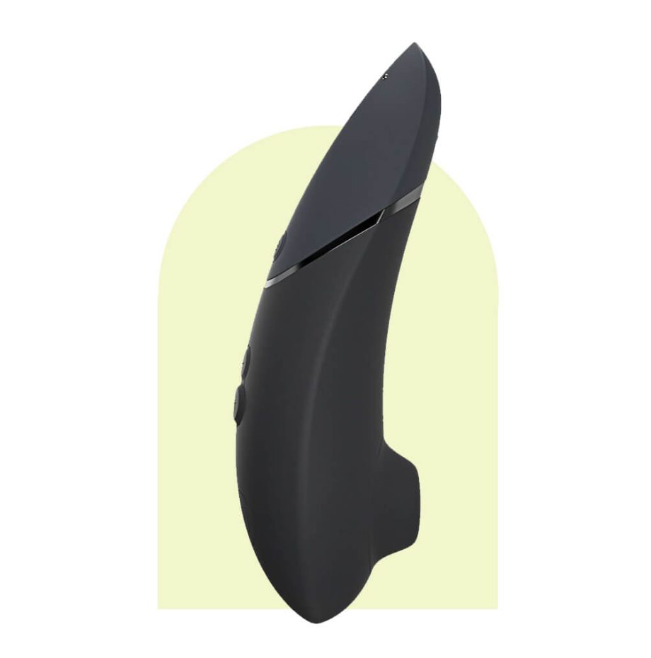 Next Black