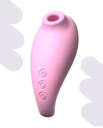 Succionador de Clítoris Revelation