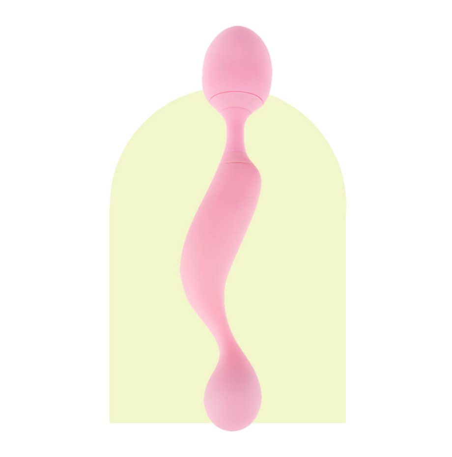 Universal Massager
