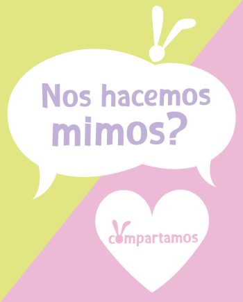 TARJETA DE REGALO 50 🖤