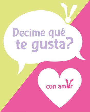 TARJETA DE REGALO 100 🖤