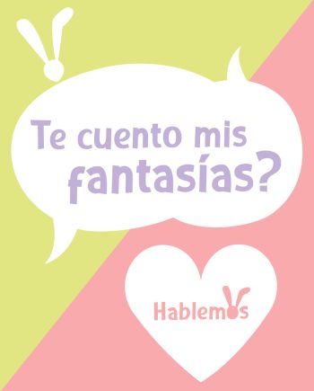 TARJETA DE REGALO 25 🖤