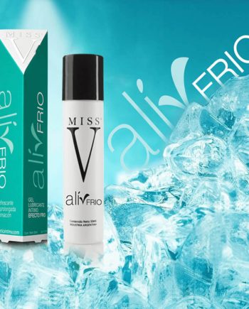 ALIV-FRIO