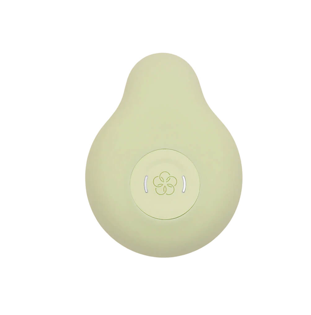 Masajeador Vibrador Midori