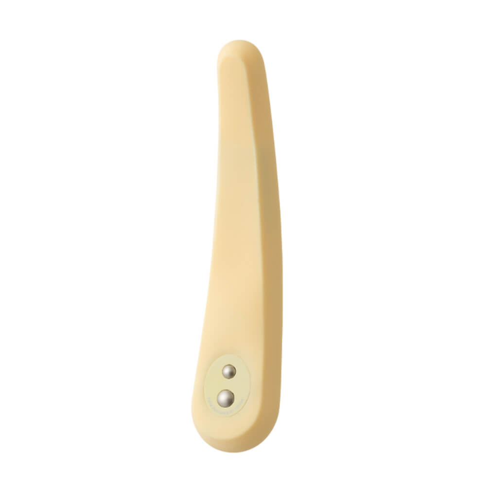 Vibrador de Punto G Mikazuki
