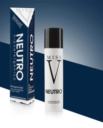 NEUTRO