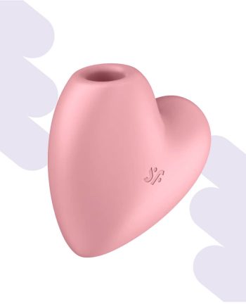 Cutie Heart