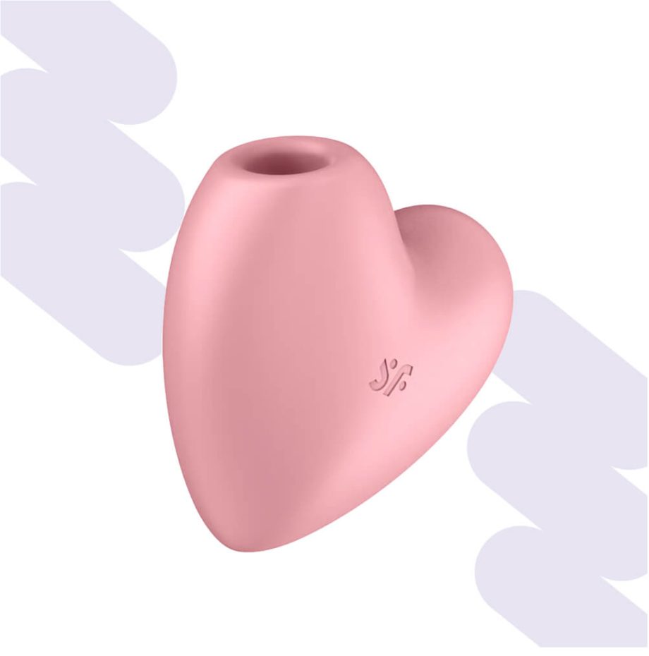 Cutie Heart