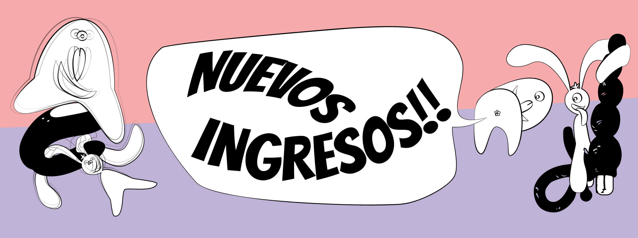 La Prueba del Conejo