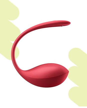 Shiny Petal