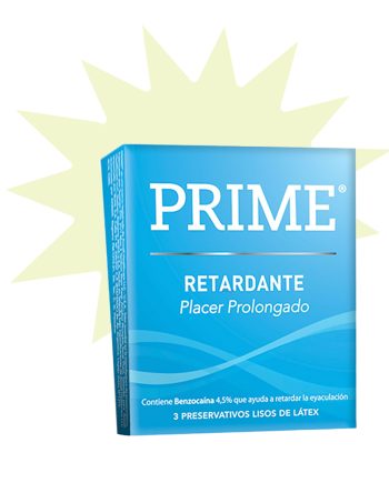 RETARDANTE