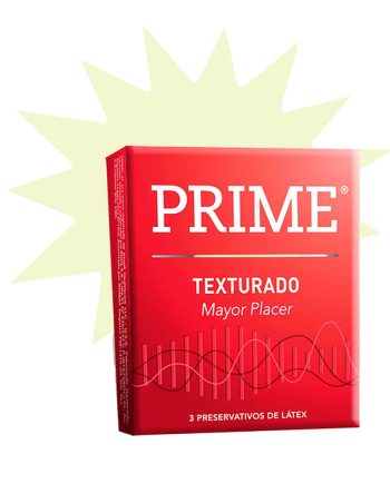 TEXTURADO