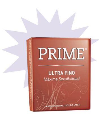 ULTRAFINO