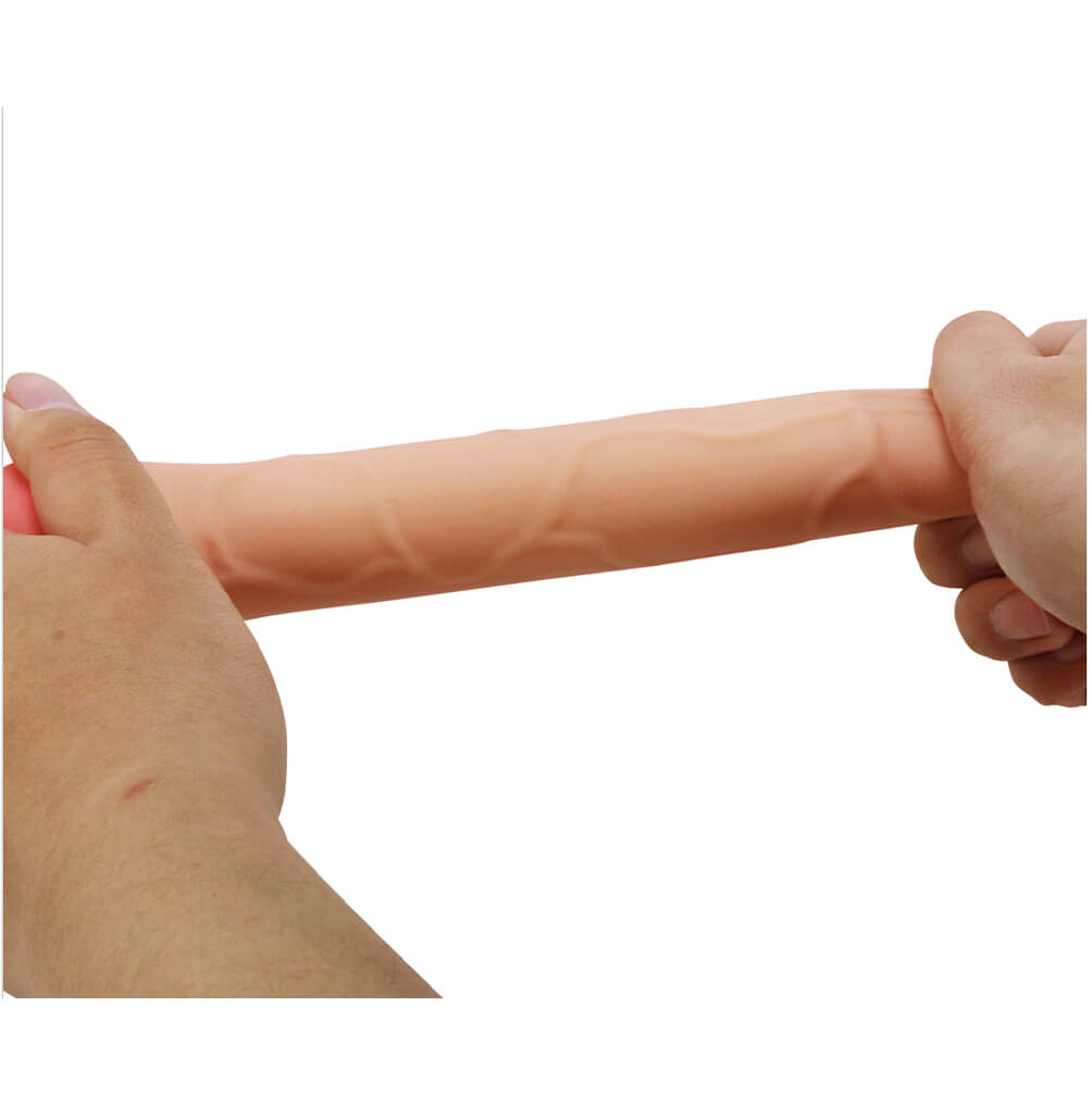 Extensión para pene Hani +5 cm