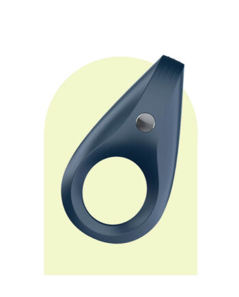 ANILLO VIBRADOR SATISFYER ROCKET