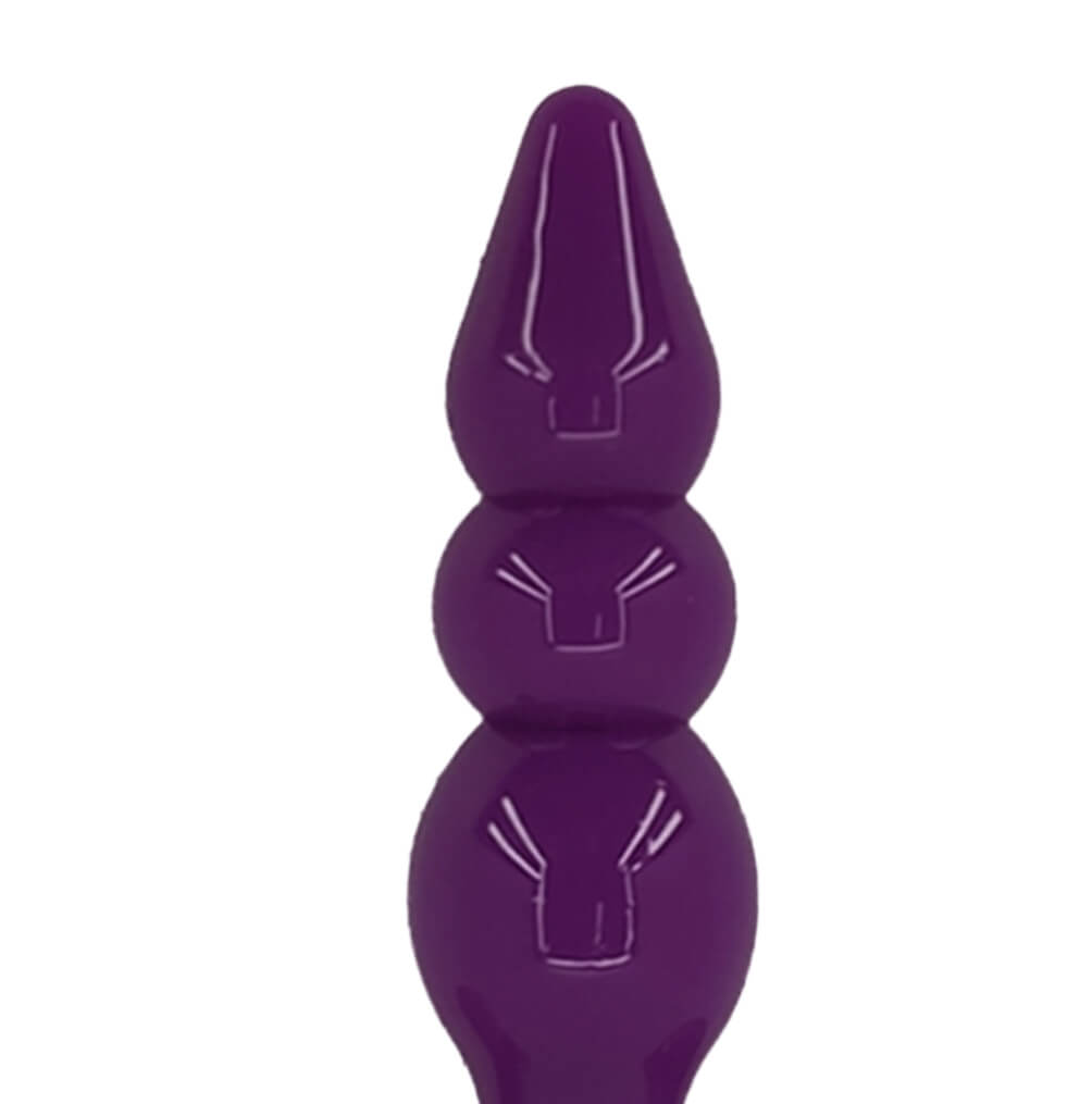 Plug anal APUS
