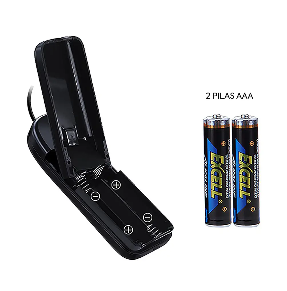 Dildo realista pellizcable con vibración de 15,5 cm (Bahamut) - Imagen 8