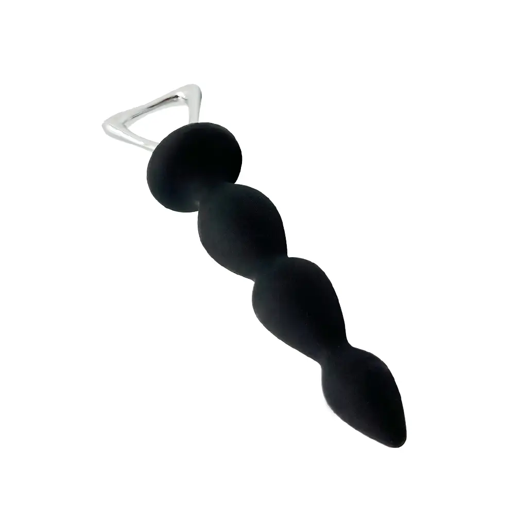 Estimulador Anal Arrow - Imagen 2