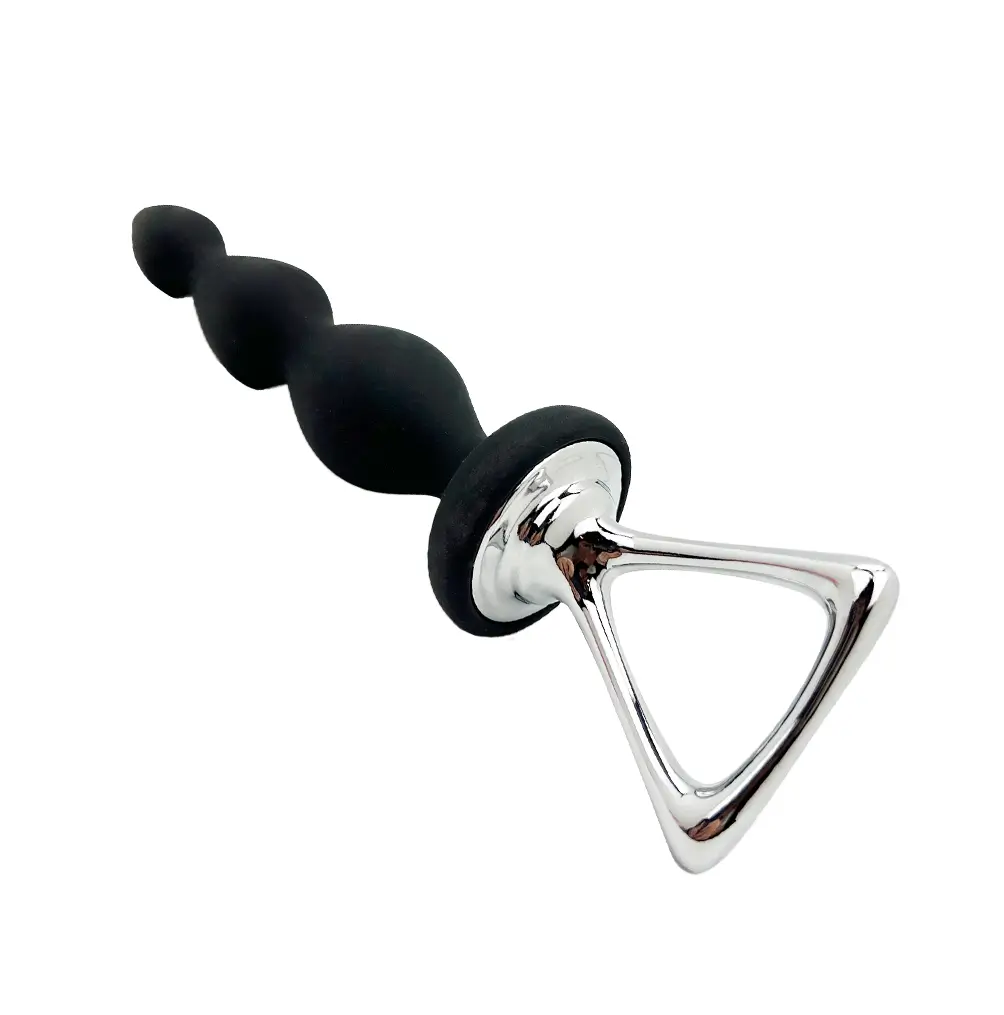 Estimulador Anal Arrow - Imagen 3
