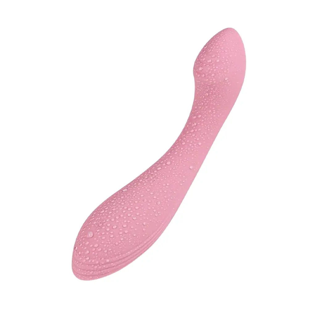Estimulador del punto G Rosa G-Force - Imagen 6